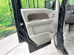 スクラム バスターの中古車画像