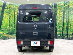 スクラム バスターの中古車画像