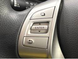 エクストレイル ２０Ｓの中古車画像