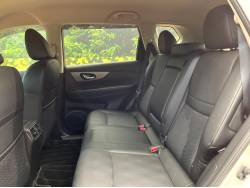 エクストレイル ２０Ｓの中古車画像