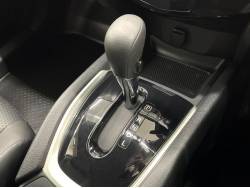 エクストレイル ２０Ｓの中古車画像