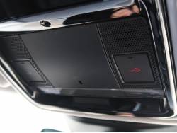 レンジローバースポーツ ＳＥの中古車画像