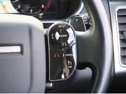 レンジローバースポーツ ＳＥの中古車画像