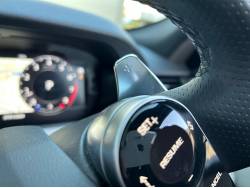 レンジローバーヴェラール Ｒ ダイナミック ２５０ＰＳの中古車画像