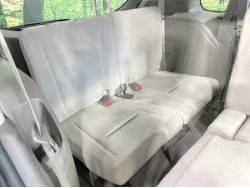 モビリオ Ｗの中古車画像