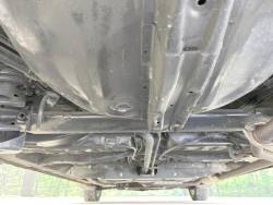 モビリオ Ｗの中古車画像