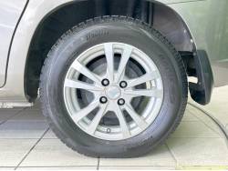 モビリオ Ｗの中古車画像