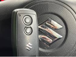 エスクード ２．０ＸＧの中古車画像