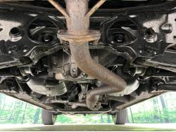 エスクード ２．０ＸＧの中古車画像