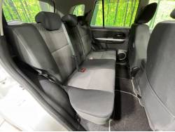 エスクード ２．０ＸＧの中古車画像