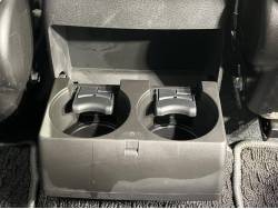 エスクード ２．０ＸＧの中古車画像