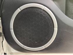 エスクード ２．０ＸＧの中古車画像