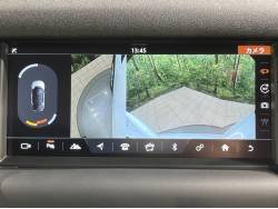 ディスカバリースポーツ ＳＥの中古車画像