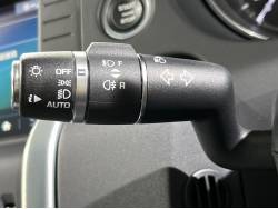 ディスカバリースポーツ ＳＥの中古車画像