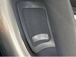 ディスカバリースポーツ ＳＥの中古車画像