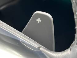 ディスカバリースポーツ ＳＥの中古車画像