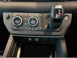 ディフェンダー ９０ベースグレードの中古車画像