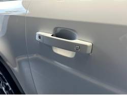 ディフェンダー ９０ベースグレードの中古車画像