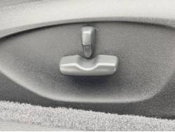 レガシィＢ４ ２．０ＧＴ アーバンセレクションの中古車画像