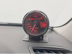 レガシィＢ４ ２．０ＧＴ アーバンセレクションの中古車画像