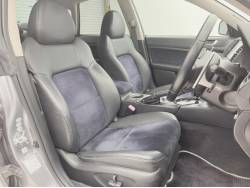 レガシィＢ４ ２．０ＧＴ アーバンセレクションの中古車画像