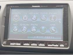 レガシィＢ４ ２．０ＧＴ アーバンセレクションの中古車画像