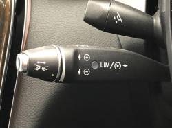 Ｃクラスステーションワゴン Ｃ２２０ｄ ステーションワゴン アバンギャルドの中古車画像