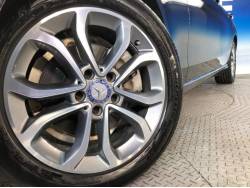 Ｃクラスステーションワゴン Ｃ２２０ｄ ステーションワゴン アバンギャルドの中古車画像