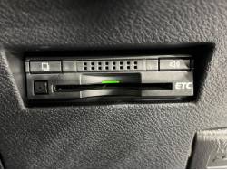 カローラフィールダー １．８Ｓの中古車画像