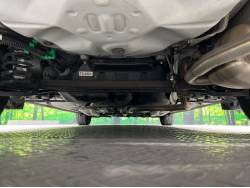 カローラフィールダー １．８Ｓの中古車画像