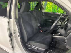 カローラフィールダー １．８Ｓの中古車画像