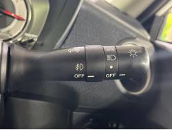 カローラフィールダー １．８Ｓの中古車画像