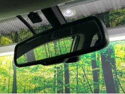 カローラフィールダー １．８Ｓの中古車画像