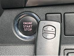 トレジア １．３ｉ－Ｓの中古車画像