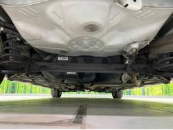 トレジア １．３ｉ－Ｓの中古車画像