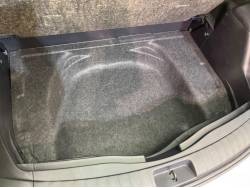 トレジア １．３ｉ－Ｓの中古車画像