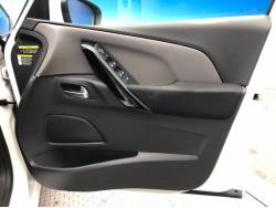 グランドＣ４ ピカソ シャインの中古車画像