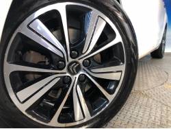 グランドＣ４ ピカソ シャインの中古車画像