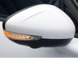 グランドＣ４ ピカソ シャインの中古車画像