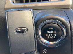 フォレスター ２．０ＸＴ ブラックレザーリミテッドの中古車画像