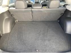 フォレスター ２．０ＸＴ ブラックレザーリミテッドの中古車画像