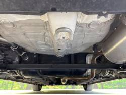 スイフト ＲＳの中古車画像