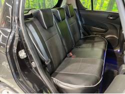スイフト ＲＳの中古車画像