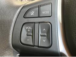 スイフト ＲＳの中古車画像