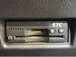 スイフト ＲＳの中古車画像