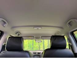 スイフト ＲＳの中古車画像