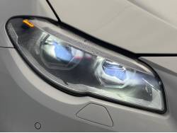 ５シリーズ ５２３ｄイノベーターの中古車画像