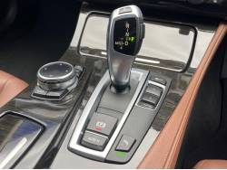 ５シリーズ ５２３ｄイノベーターの中古車画像