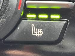 ５シリーズ ５２３ｄイノベーターの中古車画像