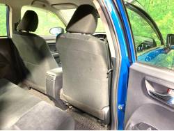 カローラフィールダー １．８Ｓの中古車画像